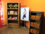 /imagens/913/145x109IMG_8972.jpg