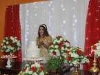 /imagens/913/145x109IMG_9006.jpg