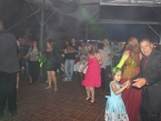 /imagens/913/145x109IMG_9034.jpg