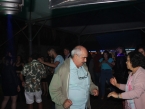 /imagens/913/145x109IMG_9041.jpg