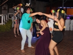 /imagens/913/145x109IMG_9069.jpg
