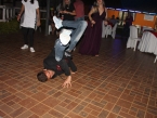 /imagens/913/145x109IMG_9076.jpg