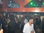 /imagens/914/145x109IMG_9341.jpg