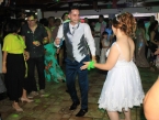 /imagens/914/145x109IMG_9346.jpg