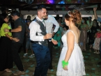 /imagens/914/145x109IMG_9347.jpg