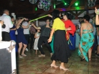 /imagens/914/145x109IMG_9357.jpg