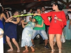 /imagens/914/145x109IMG_9359.jpg