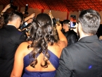 /imagens/915/145x109IMG_9418.jpg