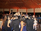 /imagens/915/145x109IMG_9419.jpg