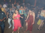 /imagens/915/145x109IMG_9448.jpg