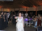 /imagens/915/145x109IMG_9460.jpg