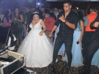 /imagens/918/145x109IMG_0101.jpg