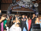 /imagens/918/145x109IMG_0107.jpg