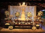 /imagens/918/145x109IMG_9994.jpg