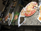 /imagens/919/145x109IMG_0230.jpg