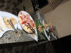 /imagens/919/145x109IMG_0232.jpg