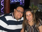 /imagens/919/145x109IMG_0243.jpg