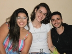 /imagens/919/145x109IMG_0245.jpg