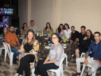 /imagens/919/145x109IMG_0252.jpg
