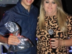 /imagens/919/145x109IMG_0289.jpg