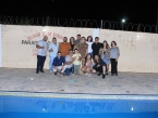 /imagens/919/145x109IMG_0310.jpg