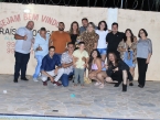 /imagens/919/145x109IMG_0311.jpg