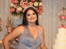 ver fotos Ana Beatriz