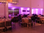 /imagens/920/145x109IMG_0316.jpg