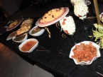 /imagens/920/145x109IMG_0329.jpg