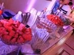 /imagens/920/145x109IMG_0335.jpg