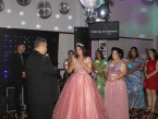 /imagens/920/145x109IMG_0368.jpg