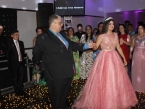 /imagens/920/145x109IMG_0372.jpg