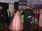 /imagens/920/145x109IMG_0373.jpg