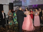 /imagens/920/145x109IMG_0375.jpg
