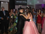 /imagens/920/145x109IMG_0377.jpg