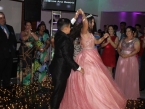 /imagens/920/145x109IMG_0378.jpg