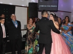 /imagens/920/145x109IMG_0379.jpg