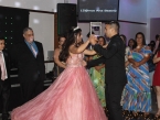/imagens/920/145x109IMG_0380.jpg