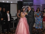 /imagens/920/145x109IMG_0383.jpg