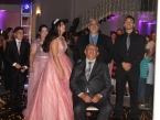 /imagens/920/145x109IMG_0387.jpg