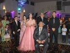 /imagens/920/145x109IMG_0389.jpg