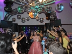 /imagens/920/145x109IMG_0390.jpg