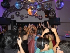 /imagens/920/145x109IMG_0392.jpg