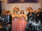 /imagens/920/145x109IMG_0396.jpg