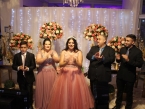 /imagens/920/145x109IMG_0397.jpg