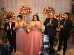 /imagens/920/145x109IMG_0398.jpg