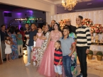 /imagens/920/145x109IMG_0400.jpg