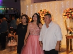 /imagens/920/145x109IMG_0404.jpg