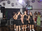 /imagens/920/145x109IMG_0415.jpg