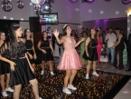 /imagens/920/145x109IMG_0416.jpg